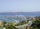 Hafen Gozo Mgarr